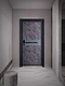 Door Hardware